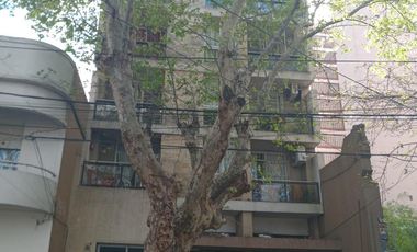 Departamento en Lomas de Zamora Oeste