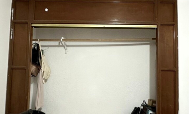 RENTA DEPARTAMENTO CON FACIL ACCESO AL MAR