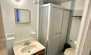 RENTA DEPARTAMENTO CON FACIL ACCESO AL MAR