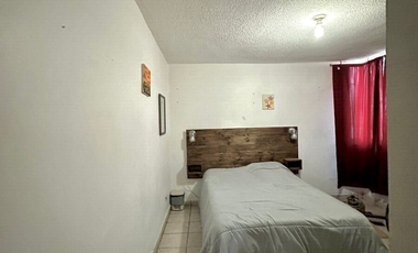 RENTA DEPARTAMENTO CON FACIL ACCESO AL MAR