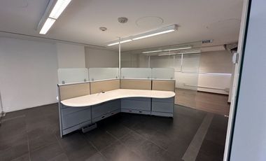 OFICINA EN RENTA EN RUBEN DARÍO POLANCO