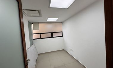 OFICINA EN RENTA EN RUBEN DARÍO POLANCO