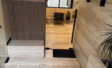 OFICINA EN RENTA EN RUBEN DARÍO POLANCO