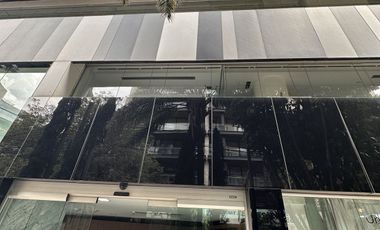 OFICINA EN RENTA EN RUBEN DARÍO POLANCO