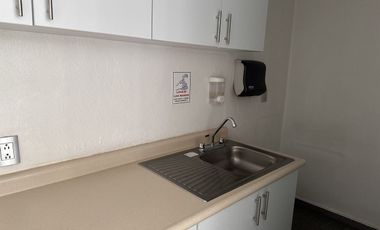 OFICINA EN RENTA EN RUBEN DARÍO POLANCO