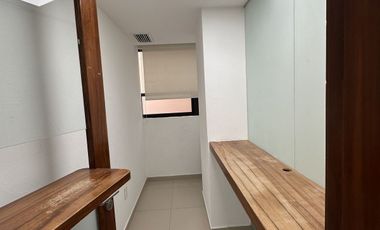 OFICINA EN RENTA EN RUBEN DARÍO POLANCO