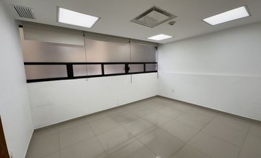 OFICINA EN RENTA EN RUBEN DARÍO POLANCO