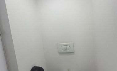 OFICINA EN RENTA EN RUBEN DARÍO POLANCO