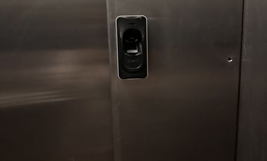 RENTO OFICINA AMUEBLADA Y DECORADA EN POLANCO