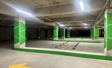 LOCALES EN PLAZA COMERCIAL CARRETERA TOLUCA - MEXICO KM 45
