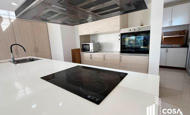 Venta Casa 4 dormitorios Kentucky Club de Campo Funes Santa Fe