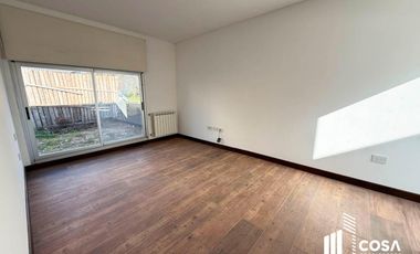 Venta Casa 4 dormitorios Kentucky Club de Campo Funes Santa Fe