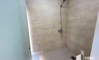 Venta Casa 4 dormitorios Kentucky Club de Campo Funes Santa Fe