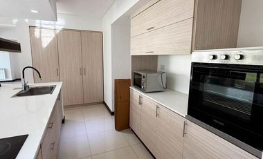 Venta Casa 4 dormitorios Kentucky Club de Campo Funes Santa Fe