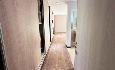 Venta Casa 4 dormitorios Kentucky Club de Campo Funes Santa Fe