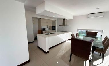 Venta Casa 4 dormitorios Kentucky Club de Campo Funes Santa Fe