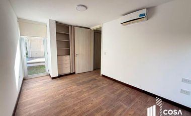 Venta Casa 4 dormitorios Kentucky Club de Campo Funes Santa Fe