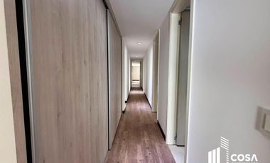 Venta Casa 4 dormitorios Kentucky Club de Campo Funes Santa Fe