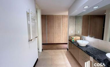 Venta Casa 4 dormitorios Kentucky Club de Campo Funes Santa Fe