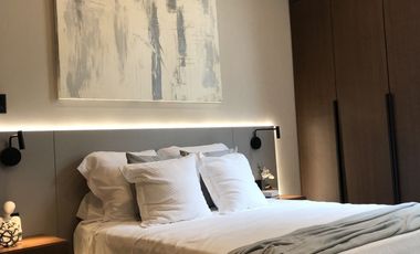 Tu casa de 3 recamaras en venta en Playa del Carmen