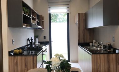 Tu casa de 3 recamaras en venta en Playa del Carmen