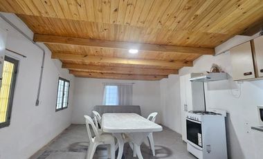 Casa en China Muerta