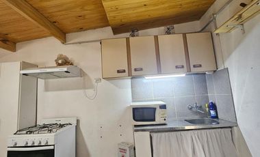 Casa en China Muerta