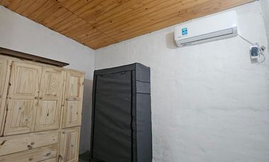 Casa en China Muerta
