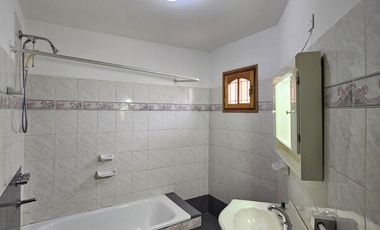Casa en PH en Barrio Santa Genoveva