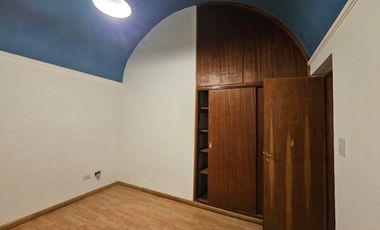 Casa en PH en Barrio Santa Genoveva
