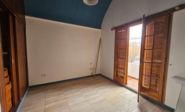 Casa en PH en Barrio Santa Genoveva