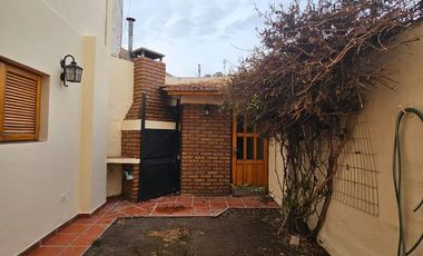 Casa en PH en Barrio Santa Genoveva