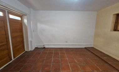 Casa en PH en Barrio Santa Genoveva
