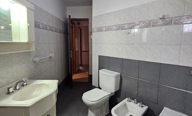 Casa en PH en Barrio Santa Genoveva