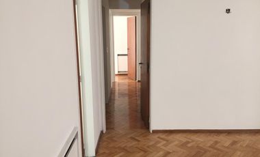 Departamento de 4 ambientes en alquiler en Martínez