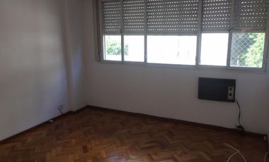 Departamento de 4 ambientes en alquiler en Martínez