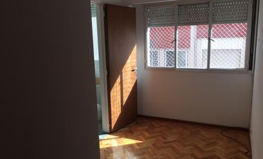 Departamento de 4 ambientes en alquiler en Martínez