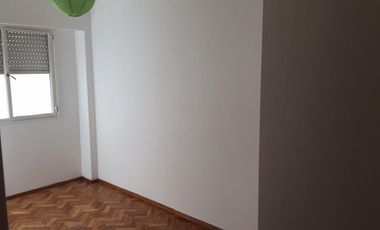 Departamento de 4 ambientes en alquiler en Martínez