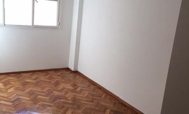 Departamento de 4 ambientes en alquiler en Martínez