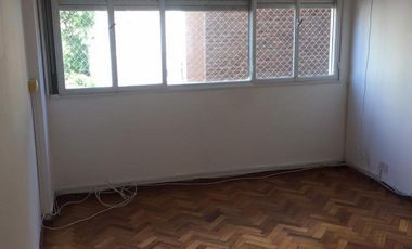 Departamento de 4 ambientes en alquiler en Martínez