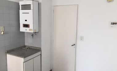 Departamento de 4 ambientes en alquiler en Martínez