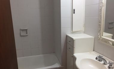 Departamento de 4 ambientes en alquiler en Martínez
