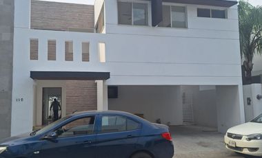 CASA EN RENTA EN LAS MONTAÑAS