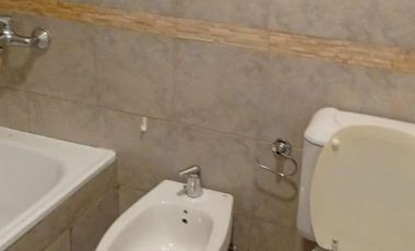 DEPARTAMENTO EN ALQUILER 2 AMBIENTES RECOLETA BUENOS AIRES