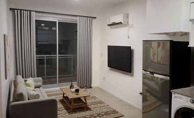 DEPARTAMENTO EN ALQUILER 2 AMBIENTES RECOLETA BUENOS AIRES