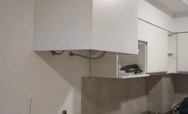 DEPARTAMENTO EN ALQUILER 2 AMBIENTES RECOLETA BUENOS AIRES