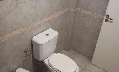 DEPARTAMENTO EN ALQUILER 2 AMBIENTES RECOLETA BUENOS AIRES