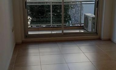 DEPARTAMENTO EN ALQUILER 2 AMBIENTES RECOLETA BUENOS AIRES