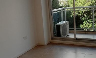 DEPARTAMENTO EN ALQUILER 2 AMBIENTES RECOLETA BUENOS AIRES
