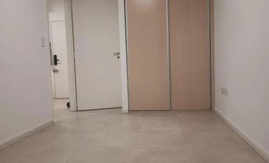 DEPARTAMENTO EN ALQUILER 2 AMBIENTES RECOLETA BUENOS AIRES